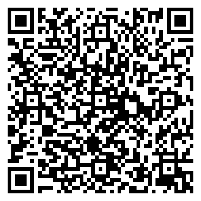 kod QR z danymi kontaktowymi 38835531400000