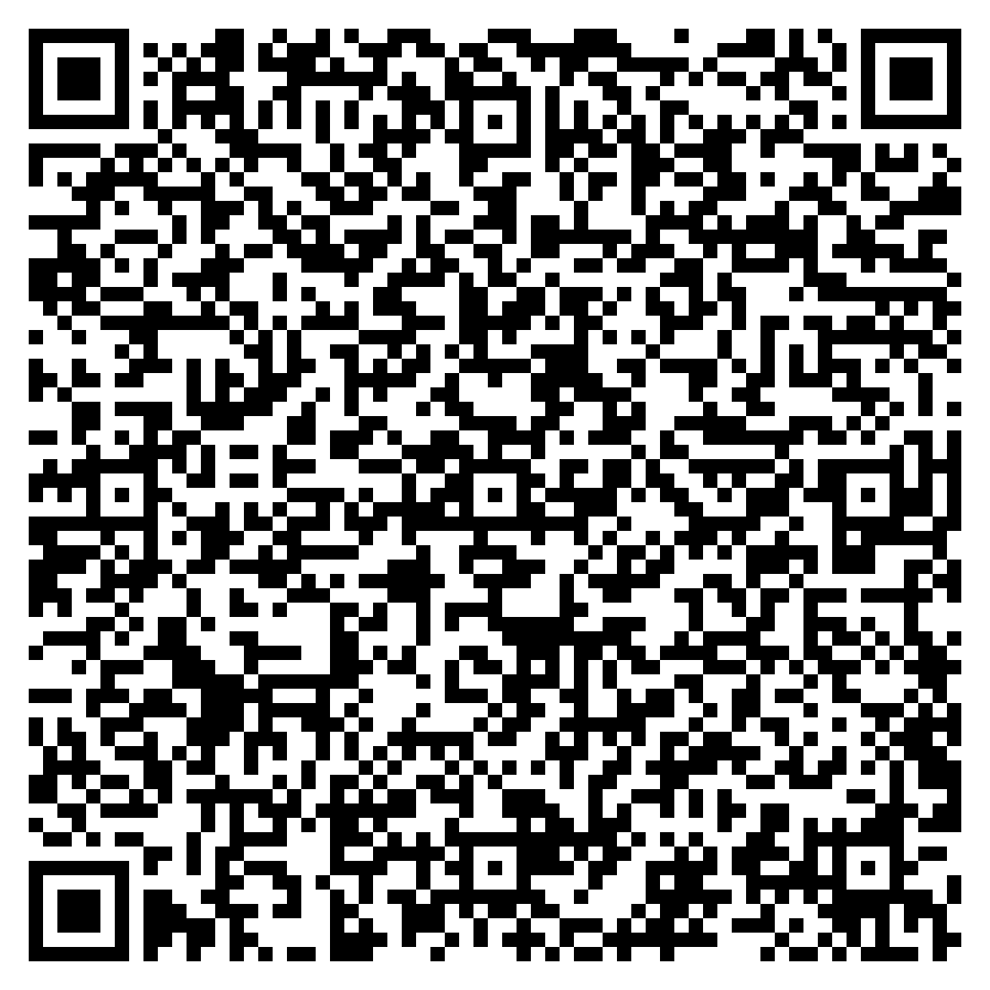 kod QR z danymi kontaktowymi 47019268500000