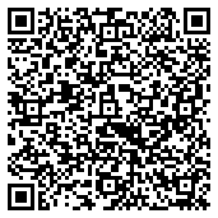 kod QR z danymi kontaktowymi 89154158500000