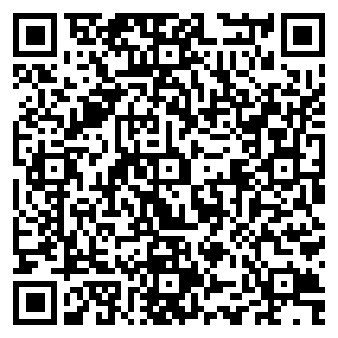 kod QR z danymi kontaktowymi 02095933600000