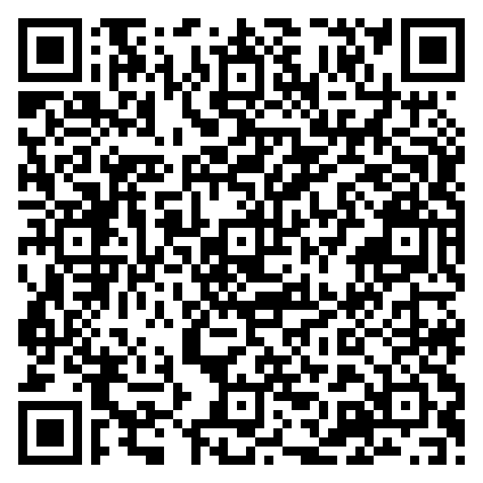 kod QR z danymi kontaktowymi 01480944600000