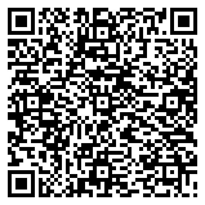 kod QR z danymi kontaktowymi 01119625600000