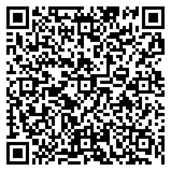 kod QR z danymi kontaktowymi 36625788200000