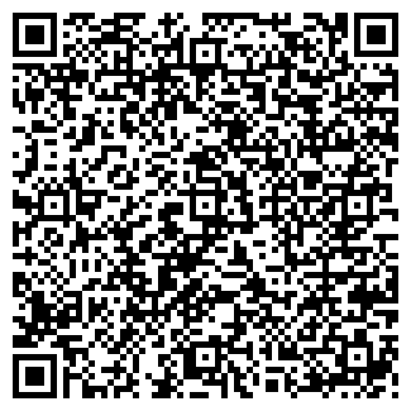 kod QR z danymi kontaktowymi 19165190100000