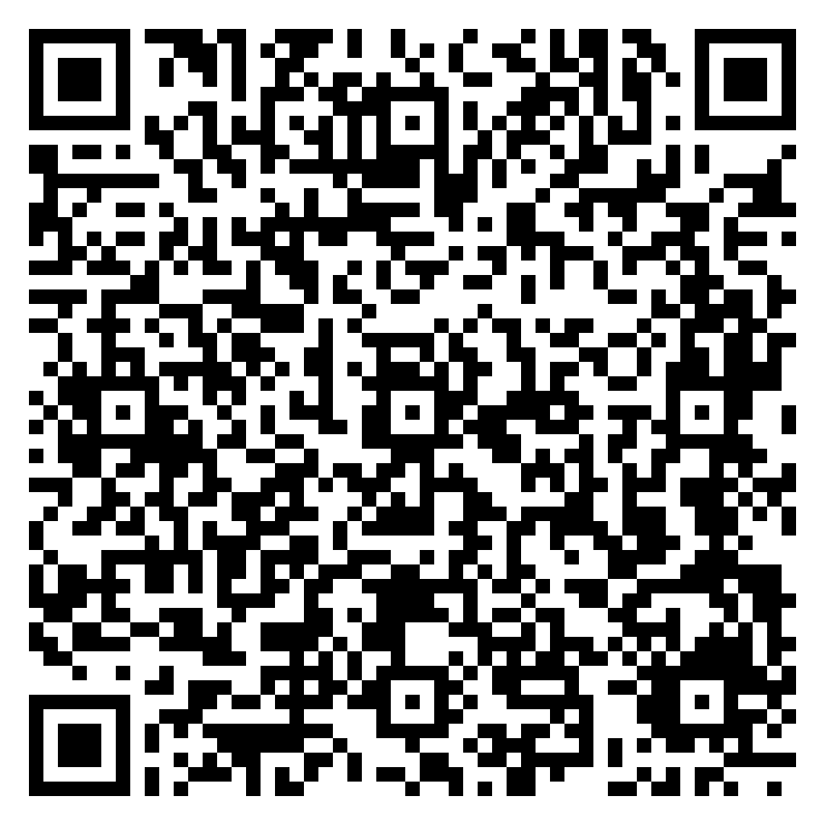 kod QR z danymi kontaktowymi 16148140500000