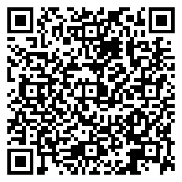 INSTALATORSTWO SNITARNE Oleh Stadnik kod QR z danymi kontaktowymi kod QR z danymi kontaktowymi 54299433400000