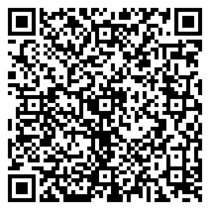 kod QR z danymi kontaktowymi 19093641200000