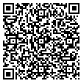 kod QR z danymi kontaktowymi 27388280100000