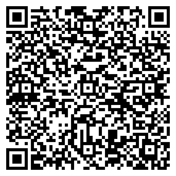 kod QR z danymi kontaktowymi 52362645300000