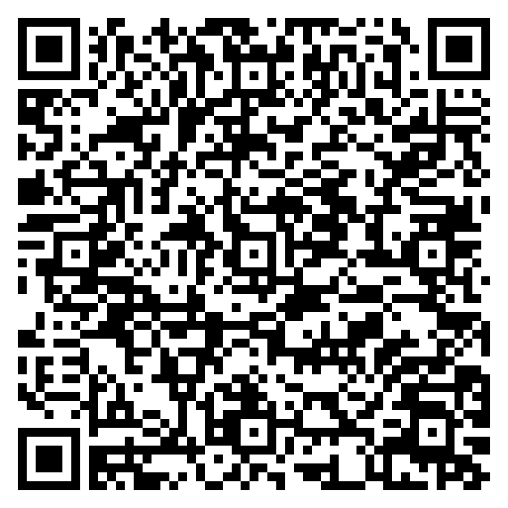 kod QR z danymi kontaktowymi 27771172300000