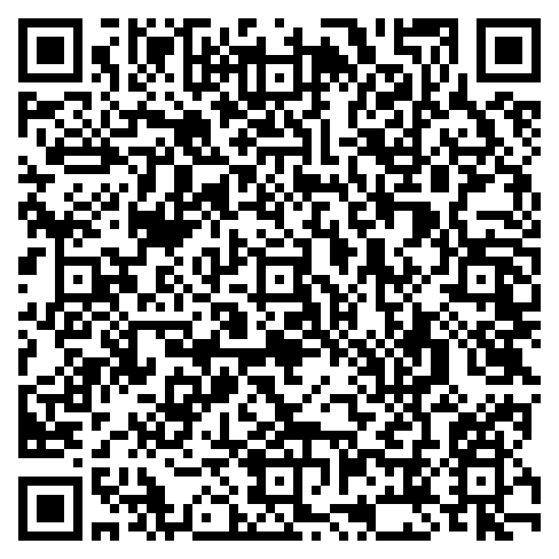 kod QR z danymi kontaktowymi 07030969700000
