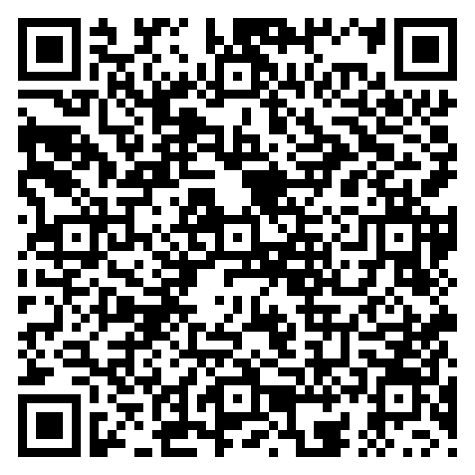 kod QR z danymi kontaktowymi 27219669900000