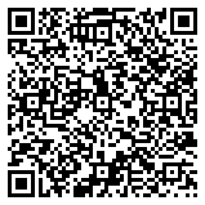 kod QR z danymi kontaktowymi 53071965000000