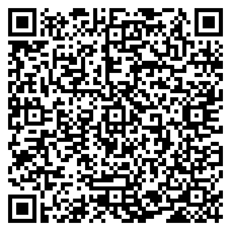 kod QR z danymi kontaktowymi 10134948600000