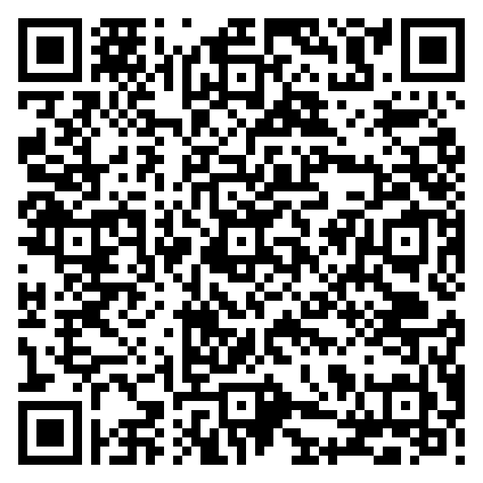 kod QR z danymi kontaktowymi 02082447000000