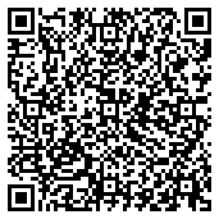 kod QR z danymi kontaktowymi 97806445100000