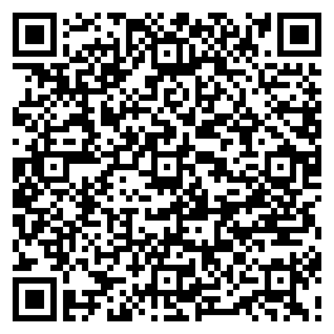 kod QR z danymi kontaktowymi 30026770000000