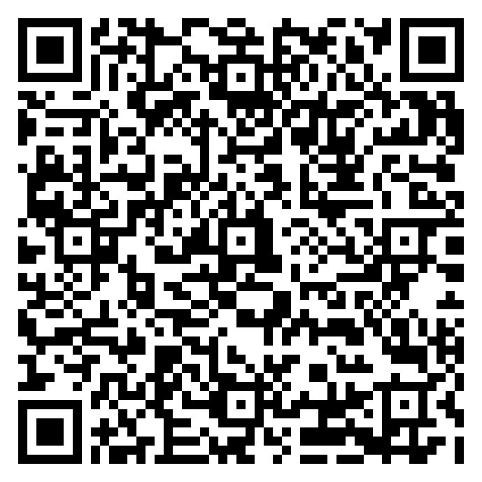 kod QR z danymi kontaktowymi 30104076500000