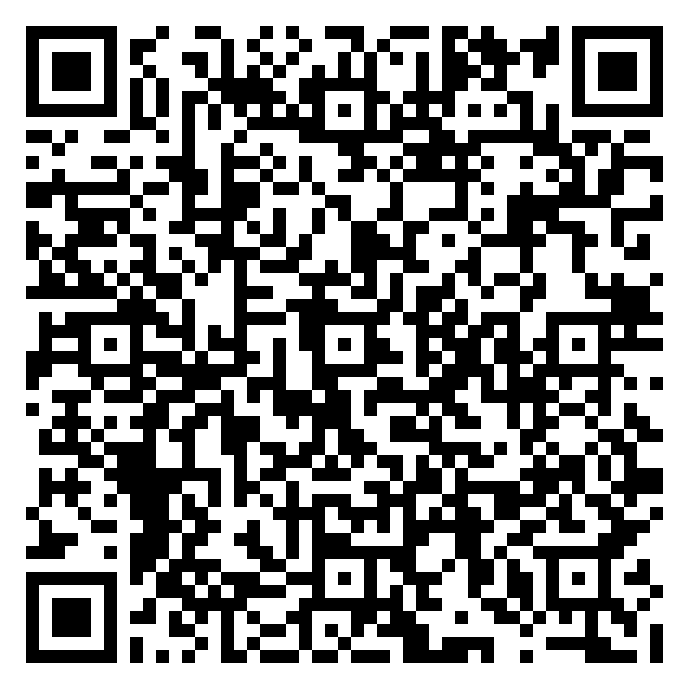 kod QR z danymi kontaktowymi 63061978900000