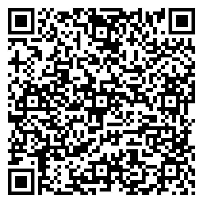 kod QR z danymi kontaktowymi 27650310600000