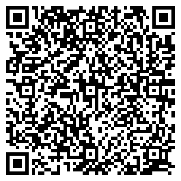 kod QR z danymi kontaktowymi 29121558000000
