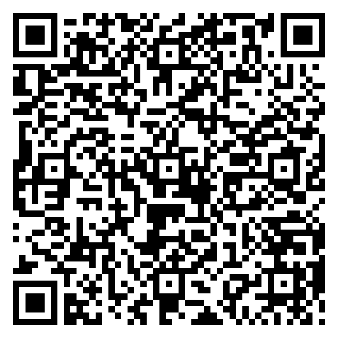 kod QR z danymi kontaktowymi 07226506000000