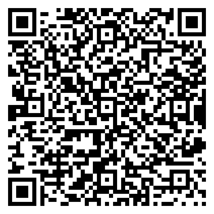 kod QR z danymi kontaktowymi 07089010800000