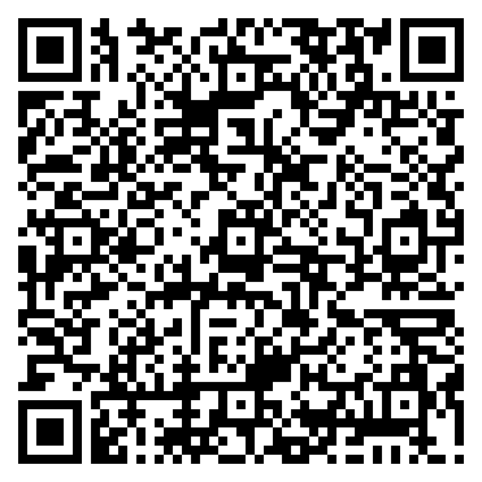 kod QR z danymi kontaktowymi 11015255500000