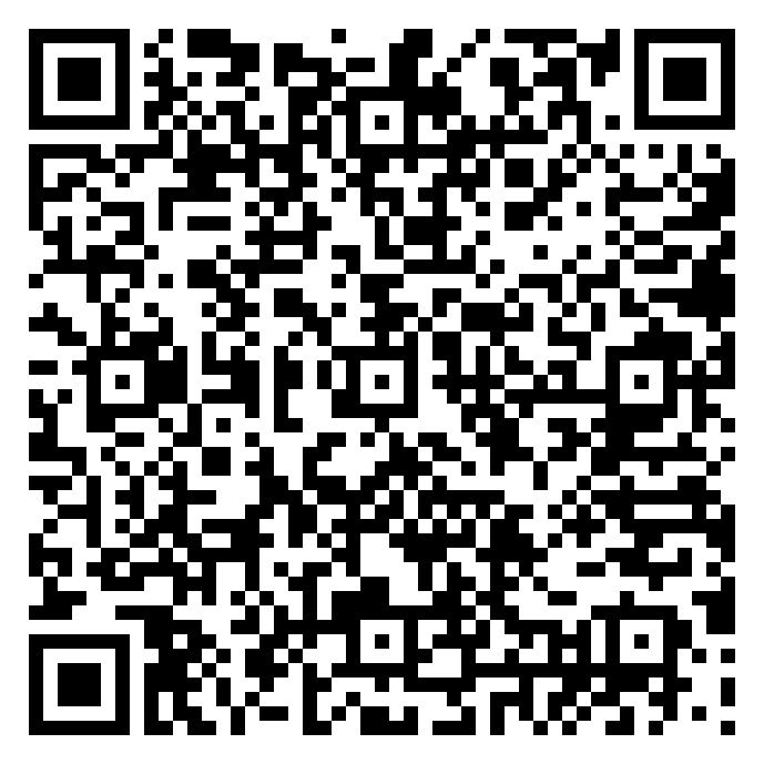 kod QR z danymi kontaktowymi 52872110400000