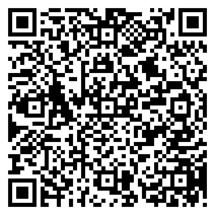 kod QR z danymi kontaktowymi 14252514900000