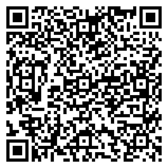 kod QR z danymi kontaktowymi 47145757100000