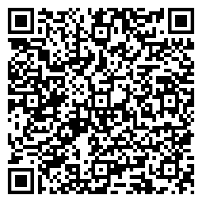 kod QR z danymi kontaktowymi 87012462000000