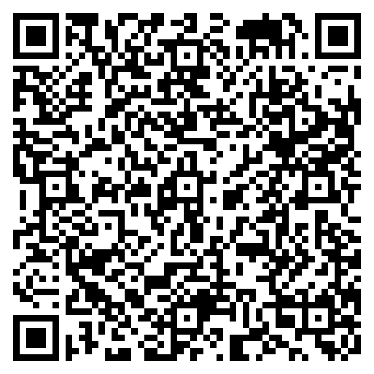 kod QR z danymi kontaktowymi 02108460900000