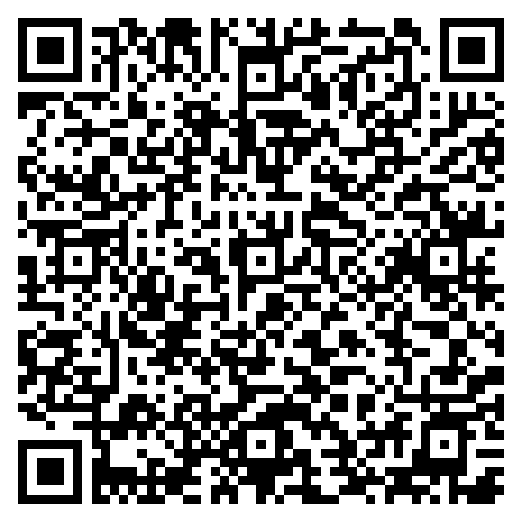 kod QR z danymi kontaktowymi 21017076800000