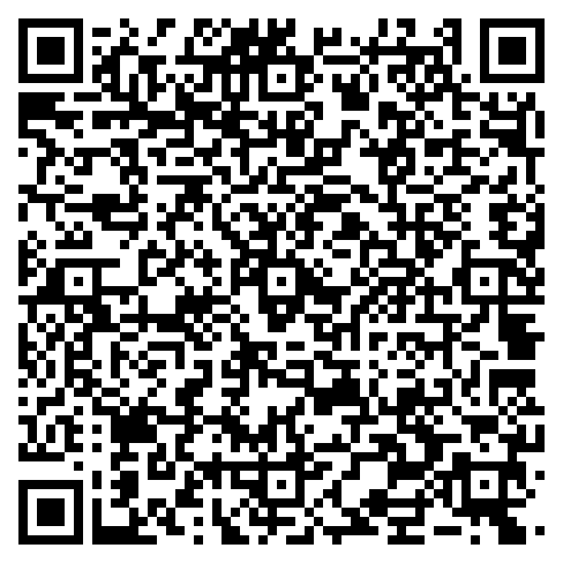 kod QR z danymi kontaktowymi 25058762600000