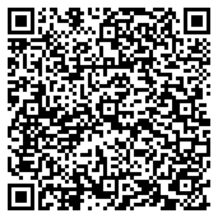 kod QR z danymi kontaktowymi 83026356000000