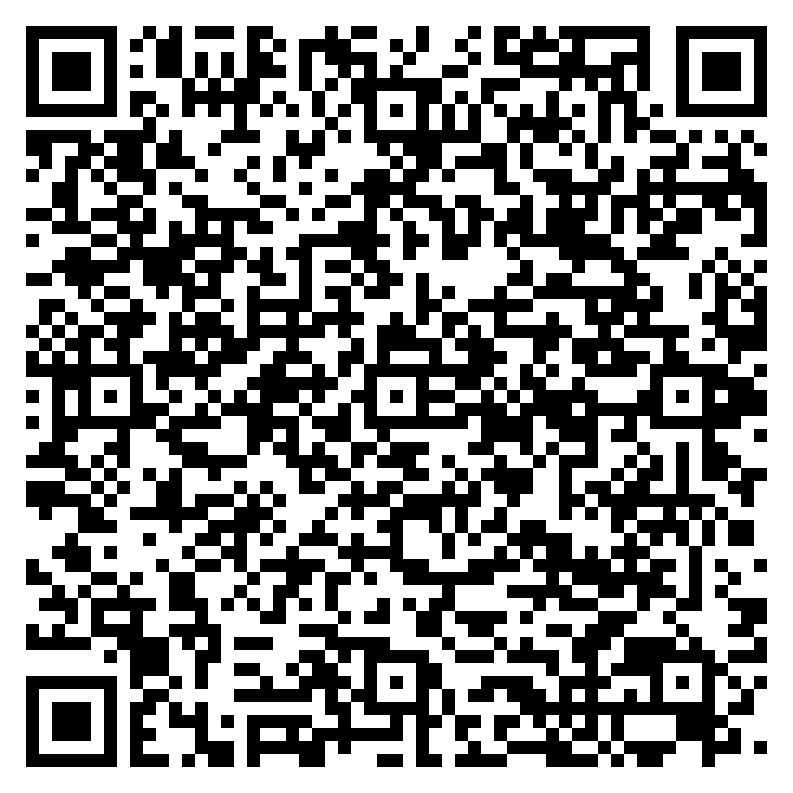 kod QR z danymi kontaktowymi 36918335100000