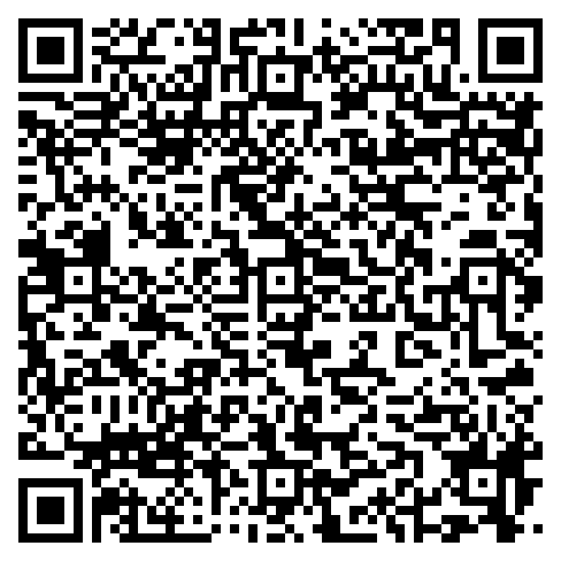 kod QR z danymi kontaktowymi 36918321000000