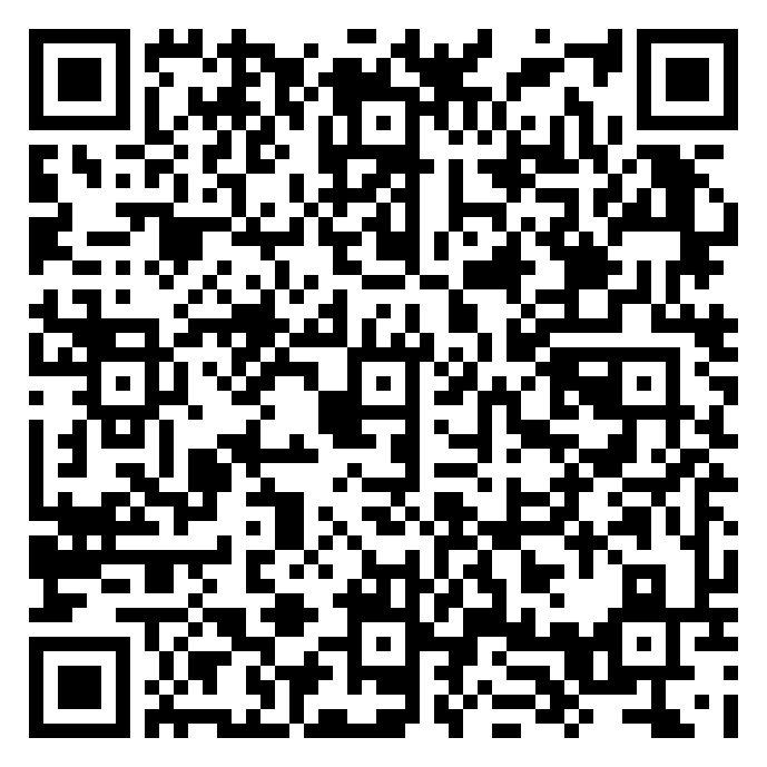 kod QR z danymi kontaktowymi 54261564400000