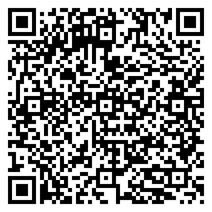 kod QR z danymi kontaktowymi 39104404600000