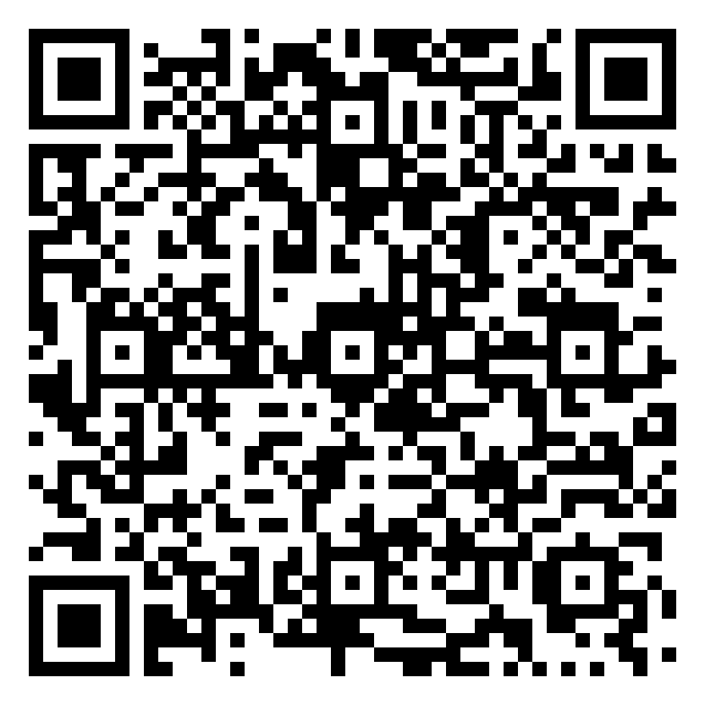 kod QR z danymi kontaktowymi 39068624500000