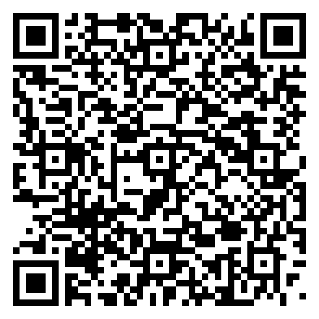 kod QR z danymi kontaktowymi 52047691200000