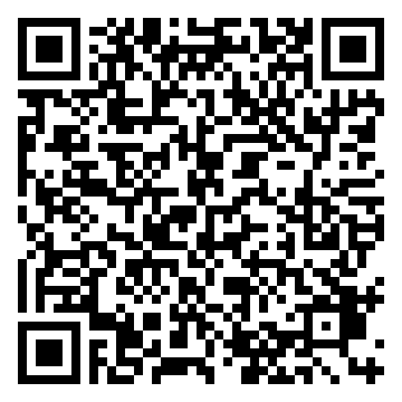 kod QR z danymi kontaktowymi 02085737000000