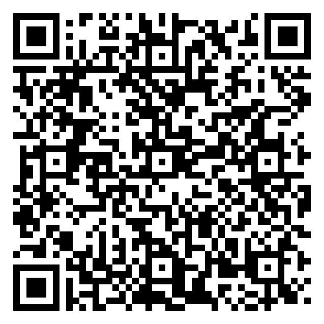 kod QR z danymi kontaktowymi 63100235800000