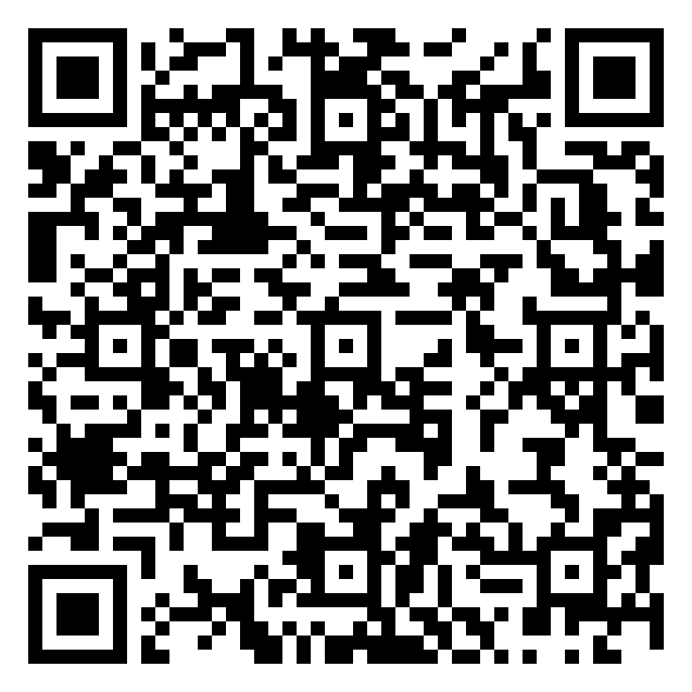 kod QR z danymi kontaktowymi 38922531200000