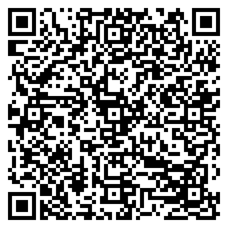 InstalBART Bartłomiej Wieczorek kod QR z danymi kontaktowymi kod QR z danymi kontaktowymi 52111767000000