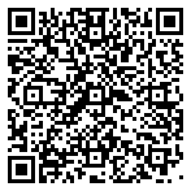 kod QR z danymi kontaktowymi 36827040900000