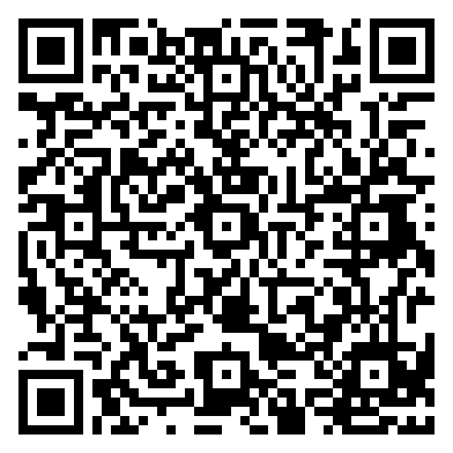 kod QR z danymi kontaktowymi 01321186000000