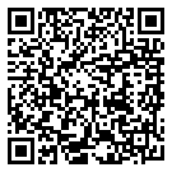 kod QR z danymi kontaktowymi 54105508300000