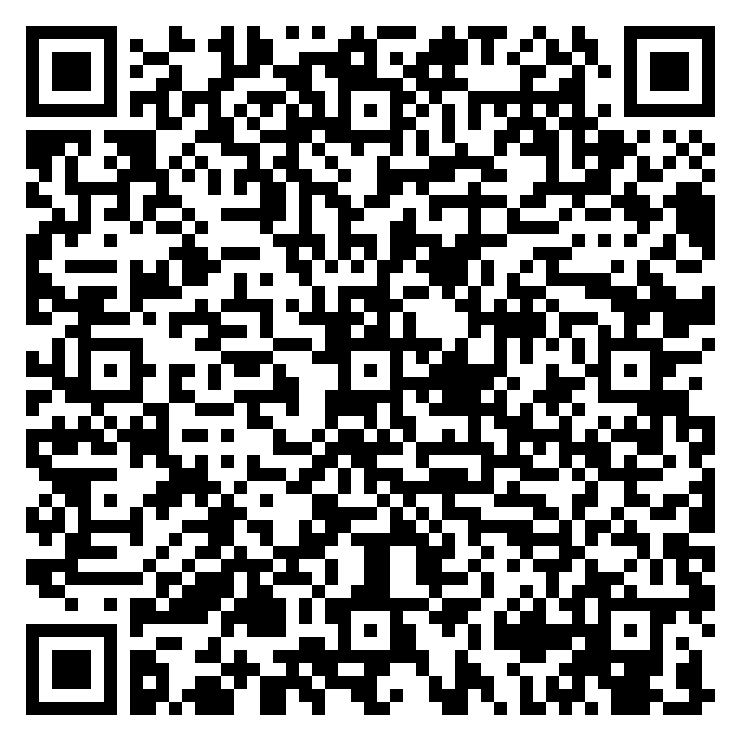 kod QR z danymi kontaktowymi 12056587000000
